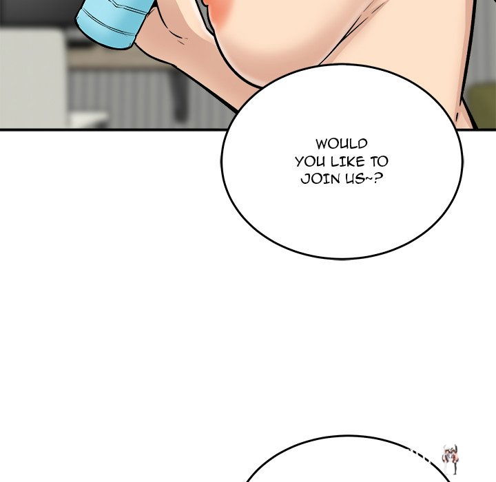 Excuse me, This is my Room Excuse me, This is my Room Chapter 49 - Page 70