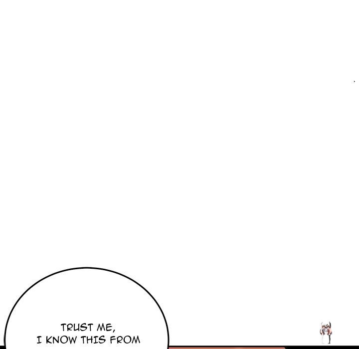 Excuse me, This is my Room Excuse me, This is my Room Chapter 49 - Page 78