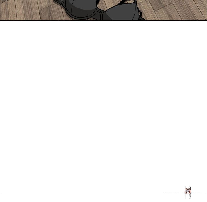 Excuse me, This is my Room Excuse me, This is my Room Chapter 49 - Page 86