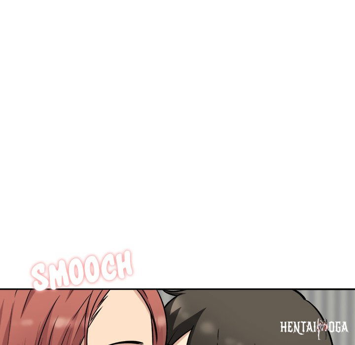 Excuse me, This is my Room Excuse me, This is my Room Chapter 49 - Page 95