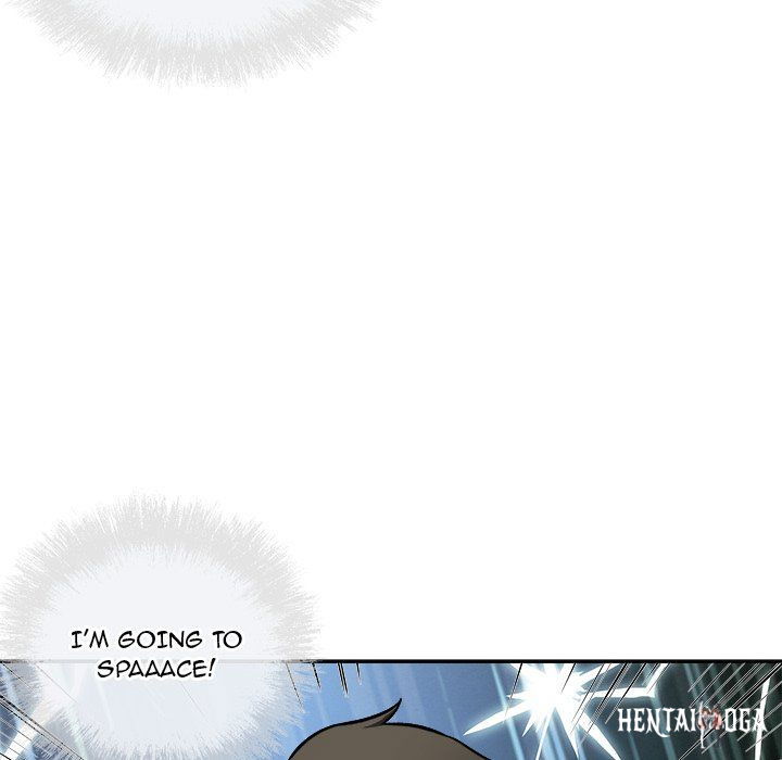 Excuse me, This is my Room Excuse me, This is my Room Chapter 50 - Page 112