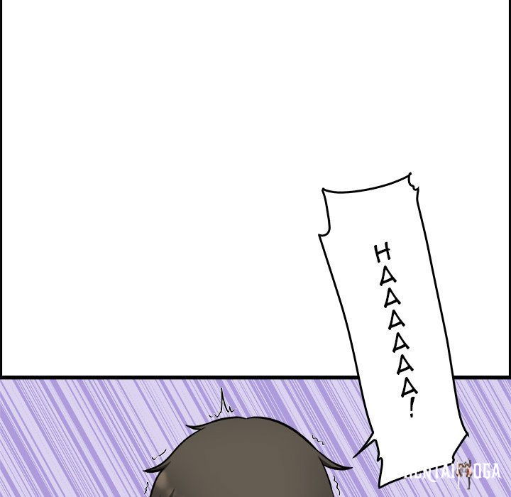 Excuse me, This is my Room Excuse me, This is my Room Chapter 50 - Page 119