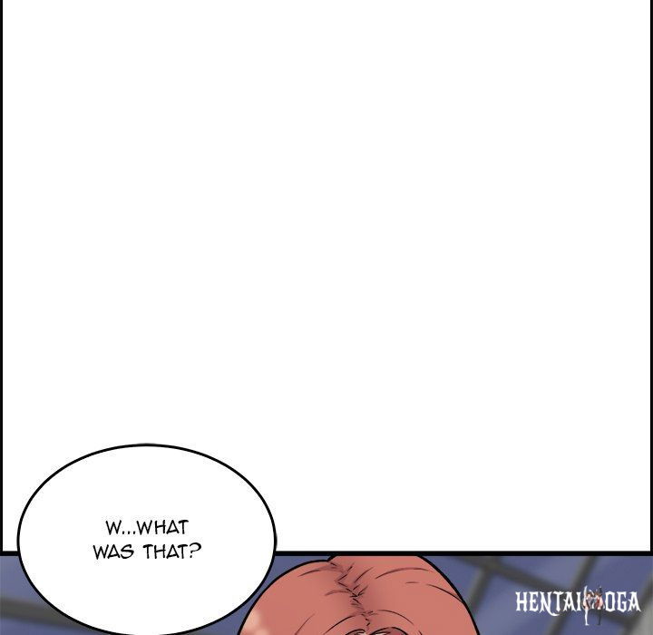 Excuse me, This is my Room Excuse me, This is my Room Chapter 50 - Page 125