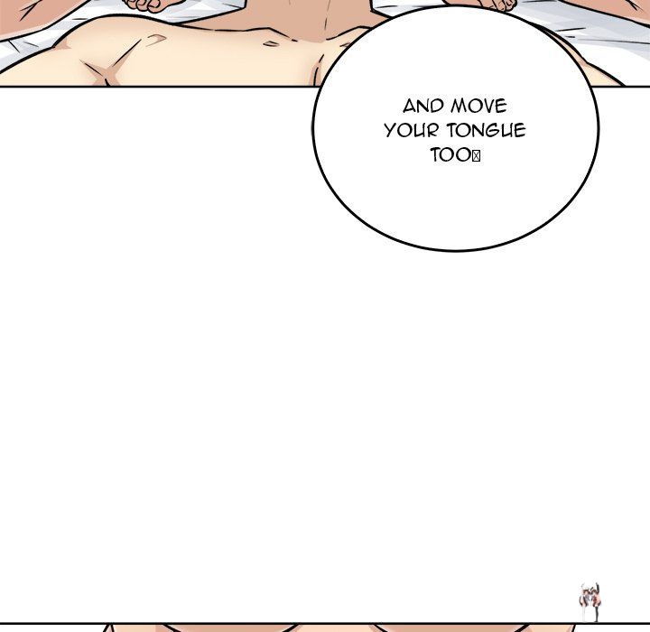 Excuse me, This is my Room Excuse me, This is my Room Chapter 50 - Page 13