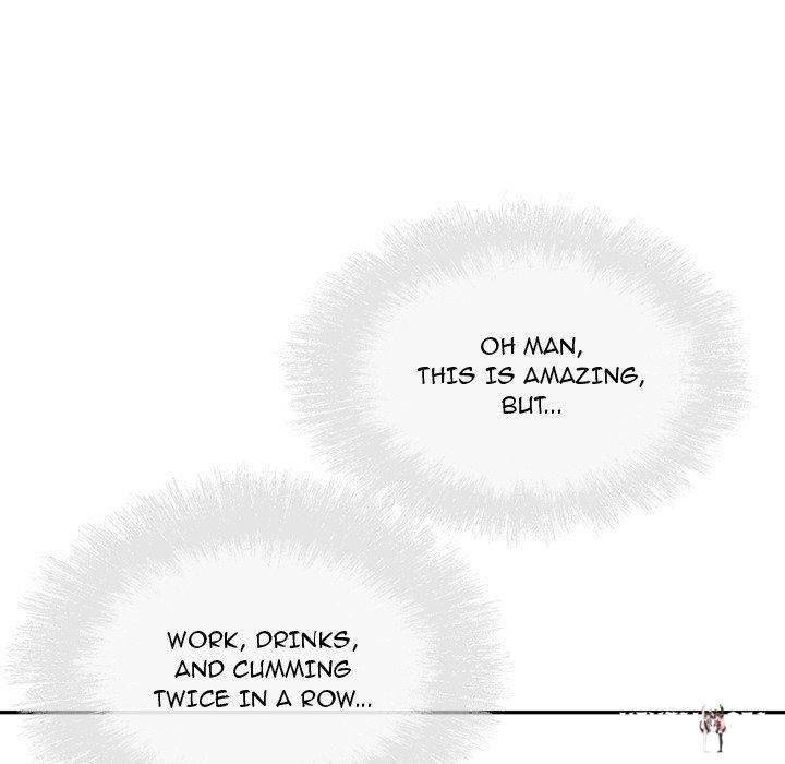 Excuse me, This is my Room Excuse me, This is my Room Chapter 50 - Page 133