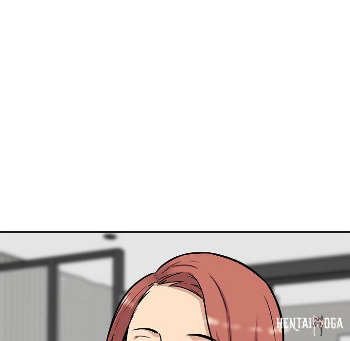 Excuse me, This is my Room Excuse me, This is my Room Chapter 50 - Page 142