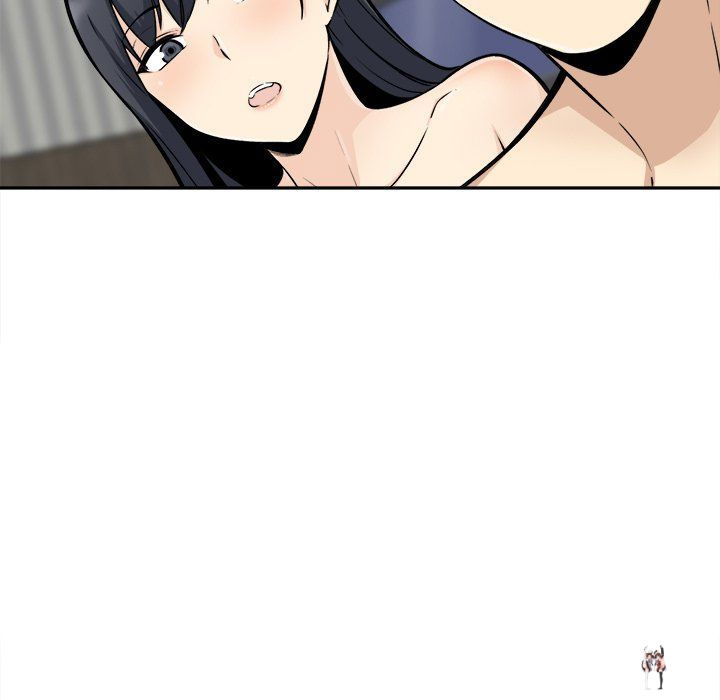 Excuse me, This is my Room Excuse me, This is my Room Chapter 50 - Page 145