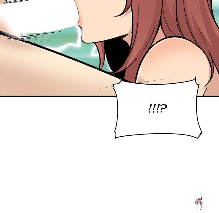 Excuse me, This is my Room Excuse me, This is my Room Chapter 50 - Page 149