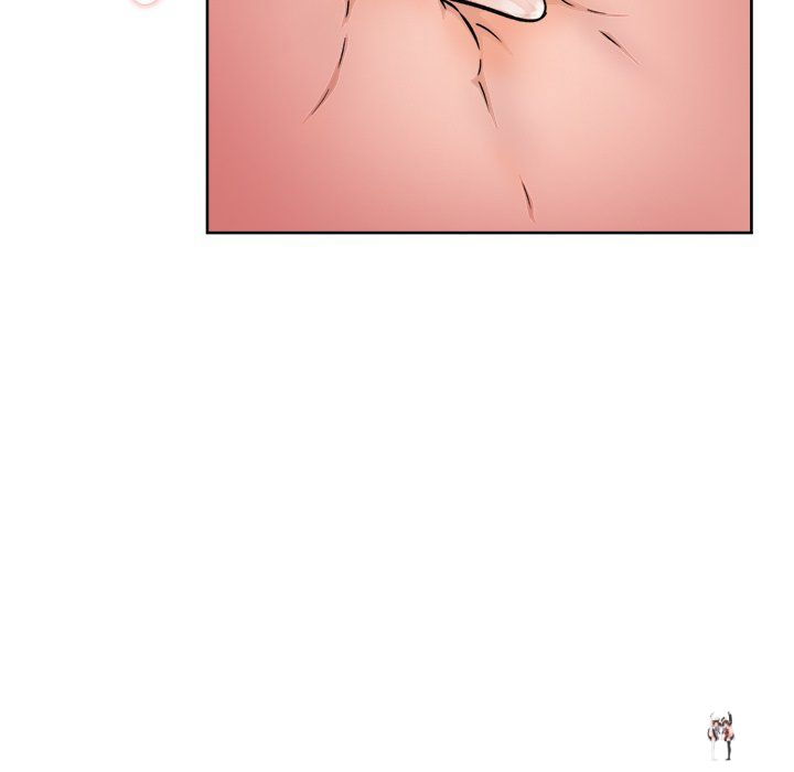 Excuse me, This is my Room Excuse me, This is my Room Chapter 50 - Page 18