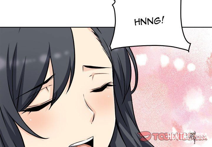 Excuse me, This is my Room Excuse me, This is my Room Chapter 50 - Page 3