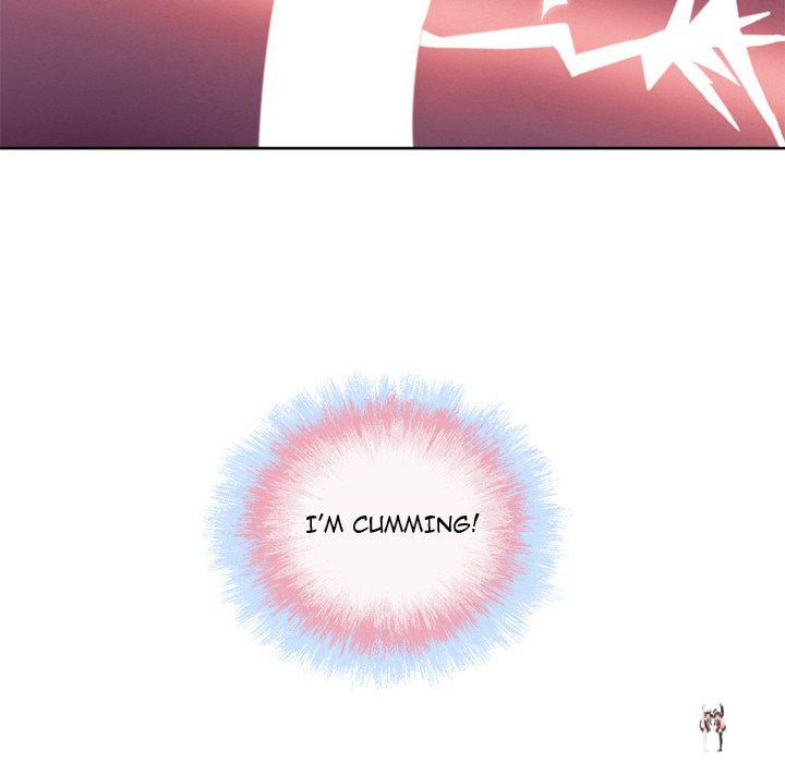 Excuse me, This is my Room Excuse me, This is my Room Chapter 50 - Page 42