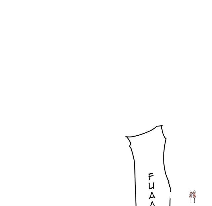 Excuse me, This is my Room Excuse me, This is my Room Chapter 50 - Page 44