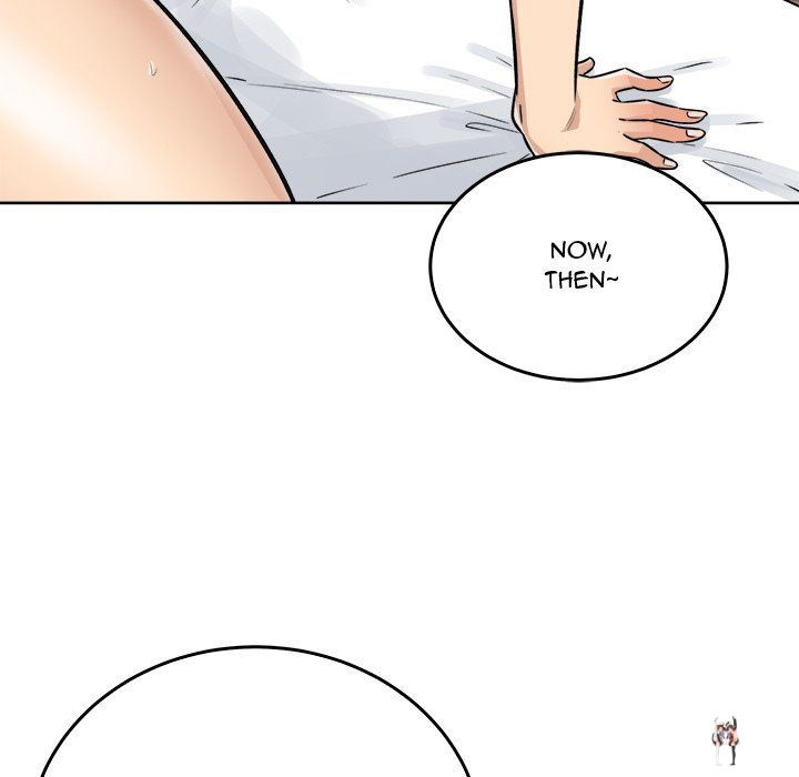 Excuse me, This is my Room Excuse me, This is my Room Chapter 50 - Page 63