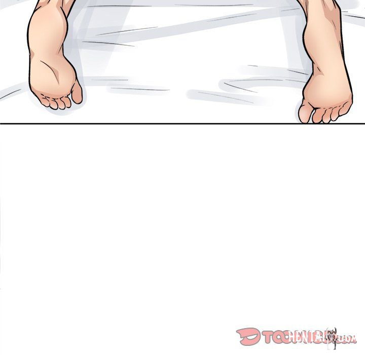 Excuse me, This is my Room Excuse me, This is my Room Chapter 50 - Page 66