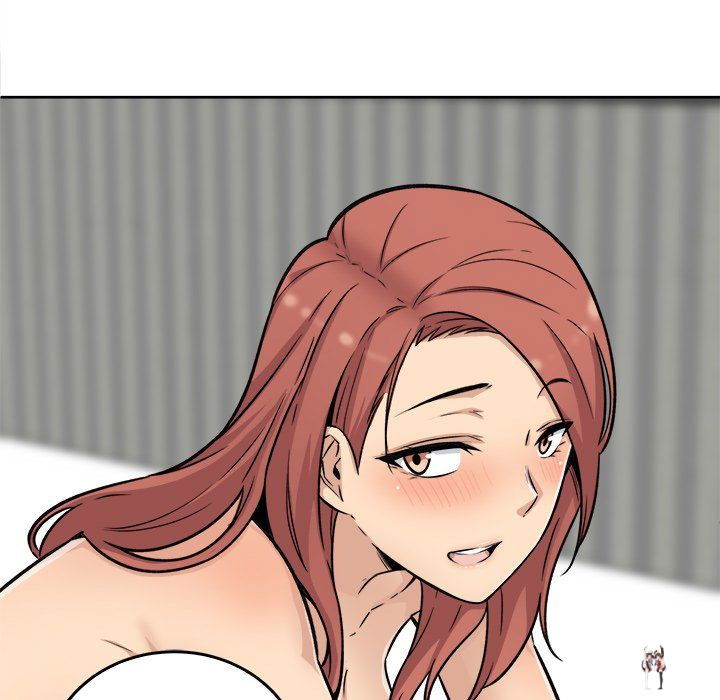 Excuse me, This is my Room Excuse me, This is my Room Chapter 50 - Page 67