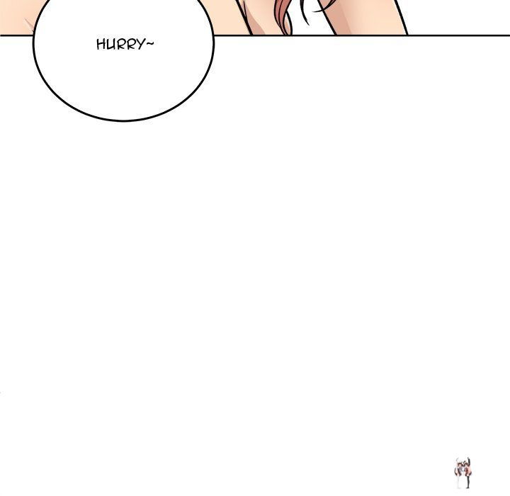 Excuse me, This is my Room Excuse me, This is my Room Chapter 50 - Page 68