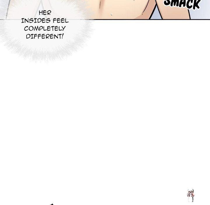 Excuse me, This is my Room Excuse me, This is my Room Chapter 50 - Page 79