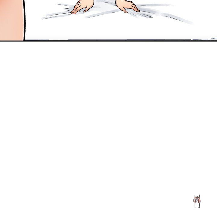 Excuse me, This is my Room Excuse me, This is my Room Chapter 50 - Page 81