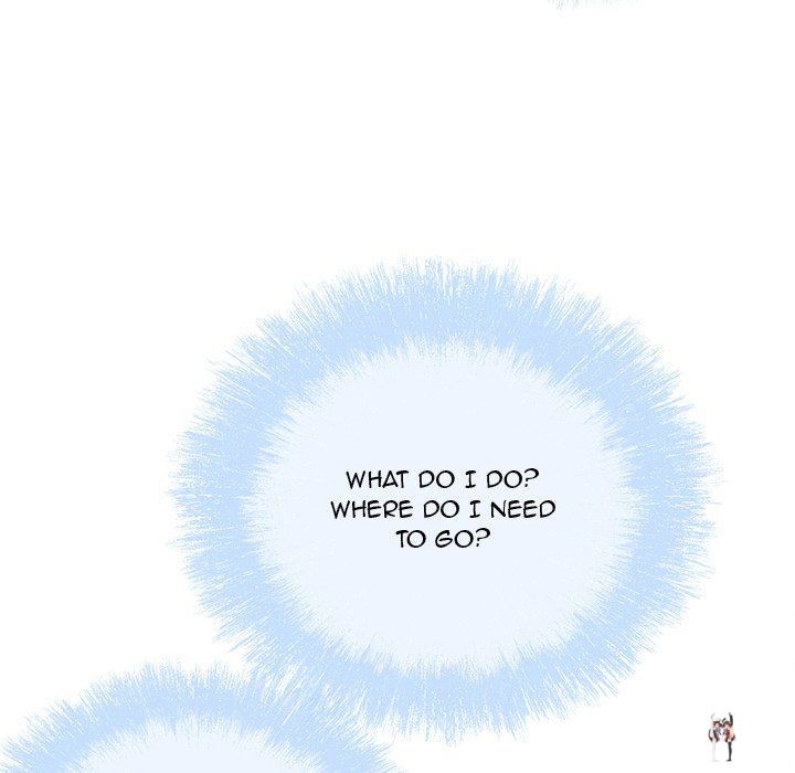 Excuse me, This is my Room Excuse me, This is my Room Chapter 50 - Page 92