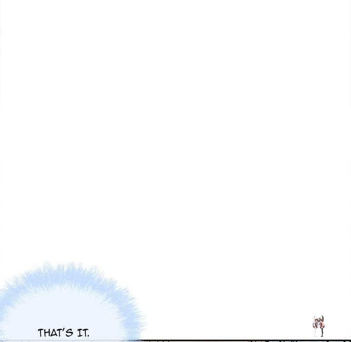 Excuse me, This is my Room Excuse me, This is my Room Chapter 50 - Page 97