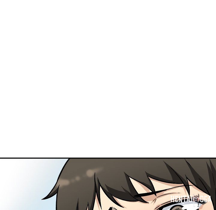 Excuse me, This is my Room Excuse me, This is my Room Chapter 51 - Page 11