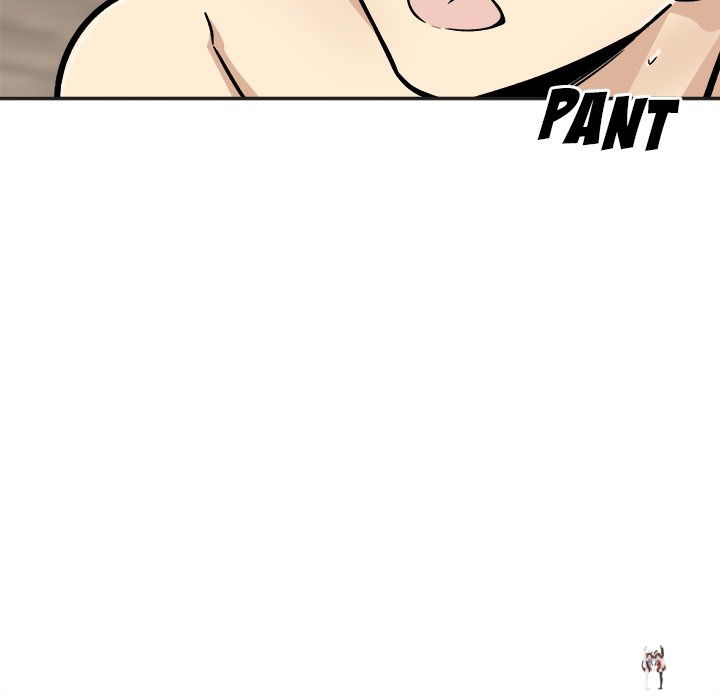 Excuse me, This is my Room Excuse me, This is my Room Chapter 51 - Page 114