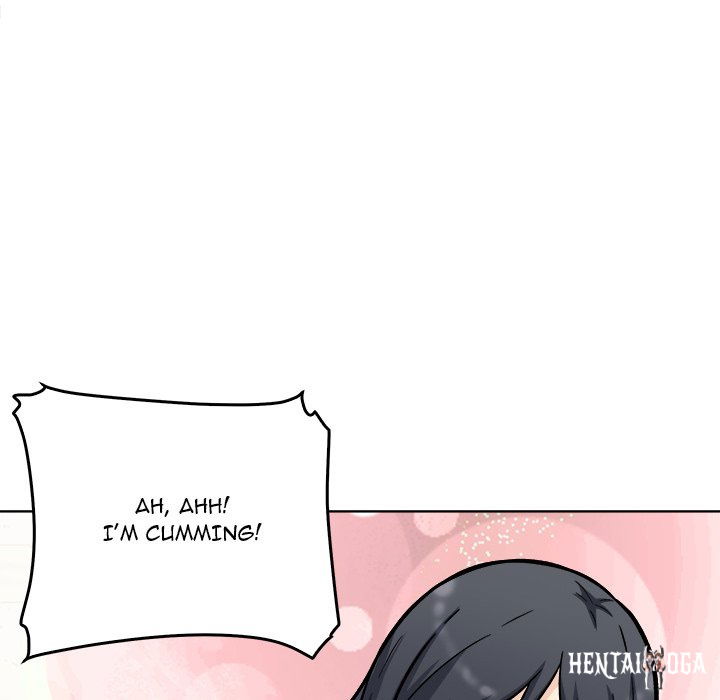 Excuse me, This is my Room Excuse me, This is my Room Chapter 51 - Page 137