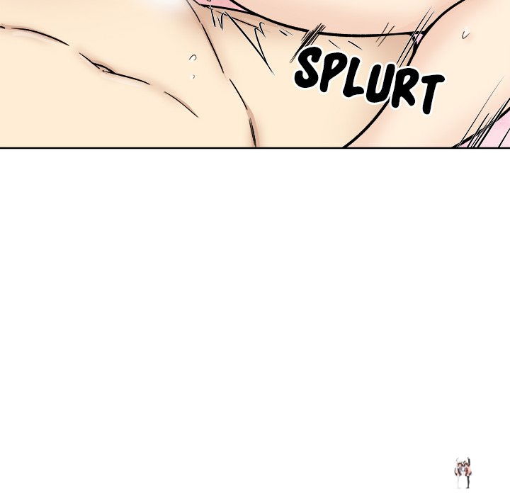 Excuse me, This is my Room Excuse me, This is my Room Chapter 51 - Page 139