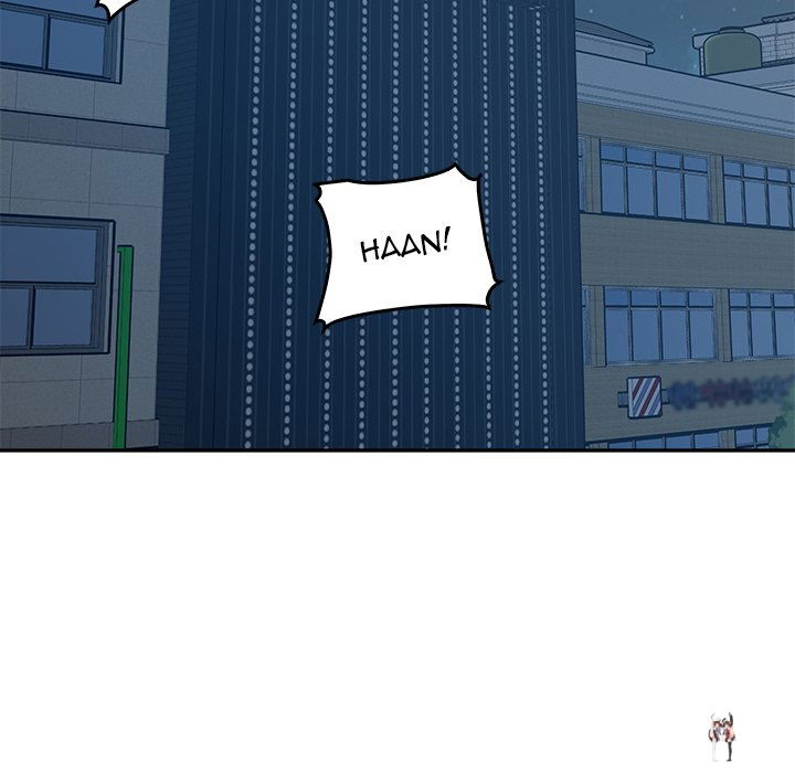 Excuse me, This is my Room Excuse me, This is my Room Chapter 51 - Page 141