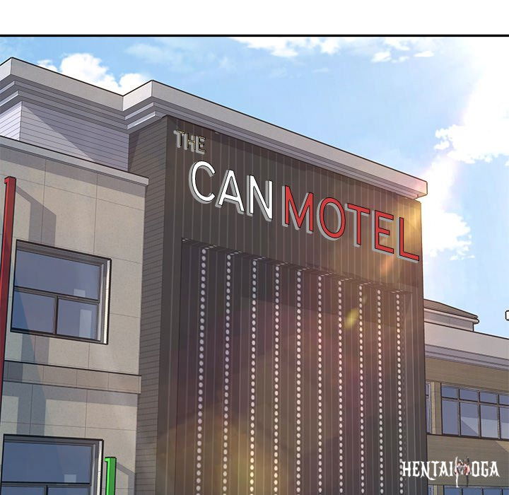 Excuse me, This is my Room Excuse me, This is my Room Chapter 51 - Page 145