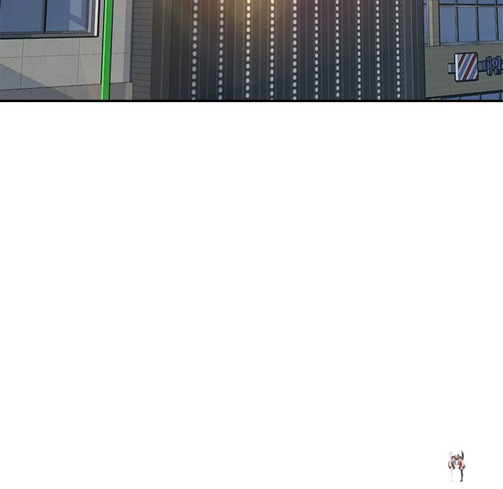 Excuse me, This is my Room Excuse me, This is my Room Chapter 51 - Page 146