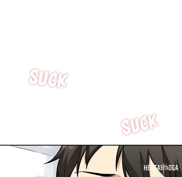 Excuse me, This is my Room Excuse me, This is my Room Chapter 51 - Page 151