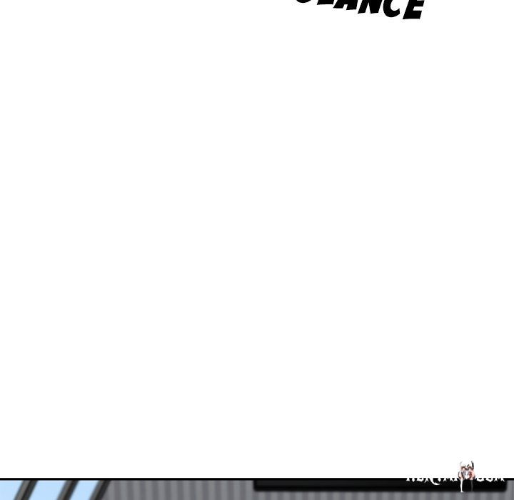 Excuse me, This is my Room Excuse me, This is my Room Chapter 51 - Page 154