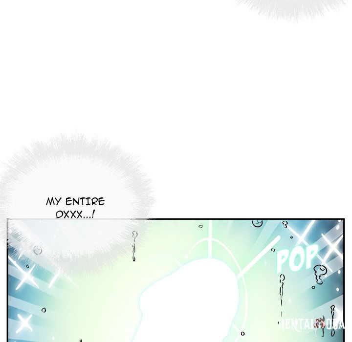 Excuse me, This is my Room Excuse me, This is my Room Chapter 51 - Page 16