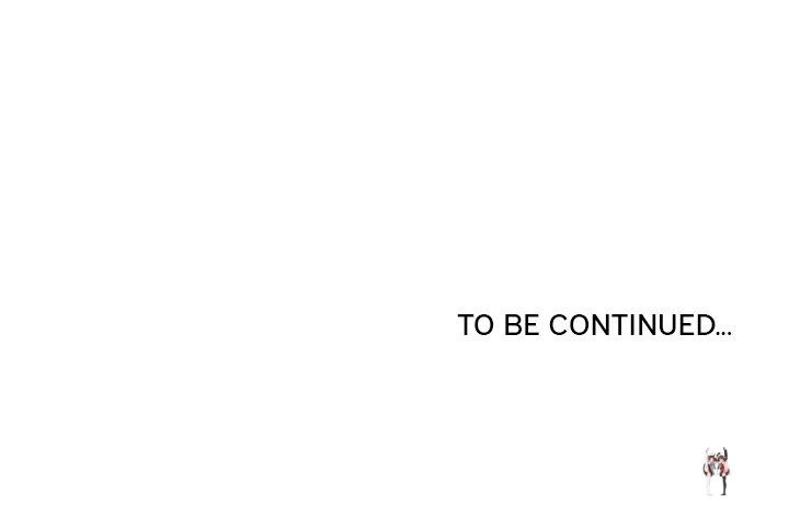 Excuse me, This is my Room Excuse me, This is my Room Chapter 51 - Page 160