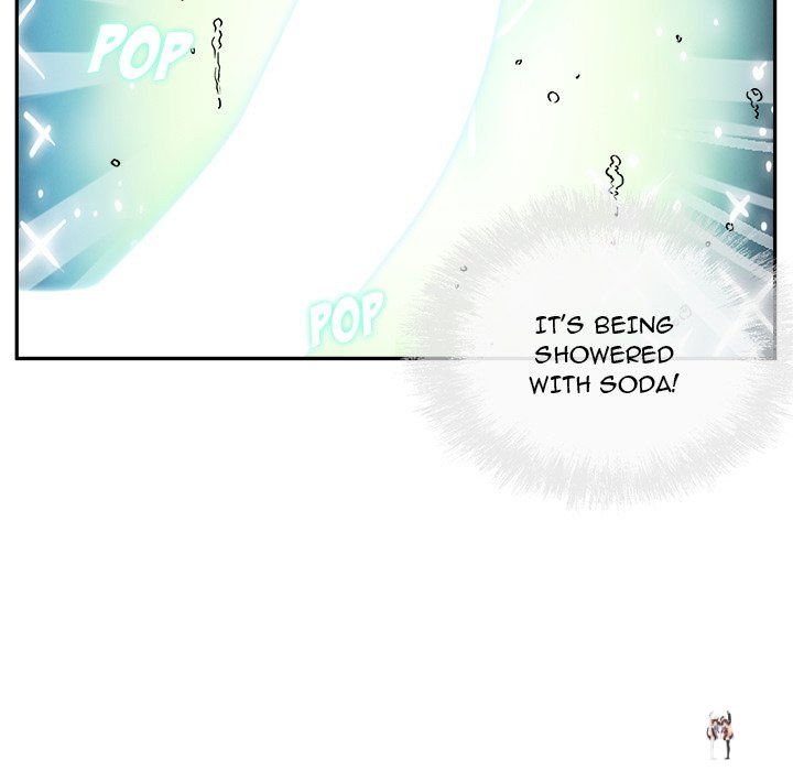 Excuse me, This is my Room Excuse me, This is my Room Chapter 51 - Page 17