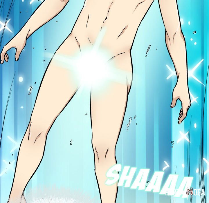 Excuse me, This is my Room Excuse me, This is my Room Chapter 51 - Page 19