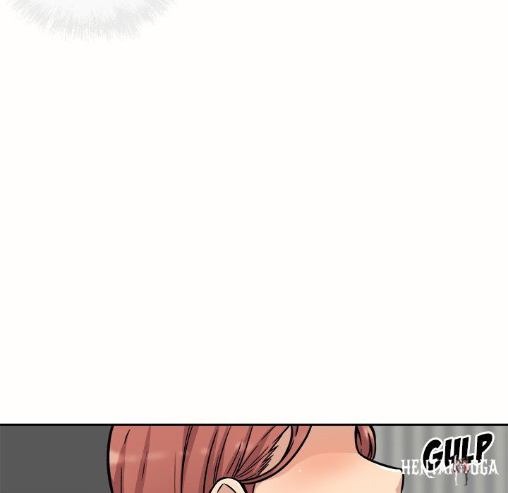 Excuse me, This is my Room Excuse me, This is my Room Chapter 51 - Page 24