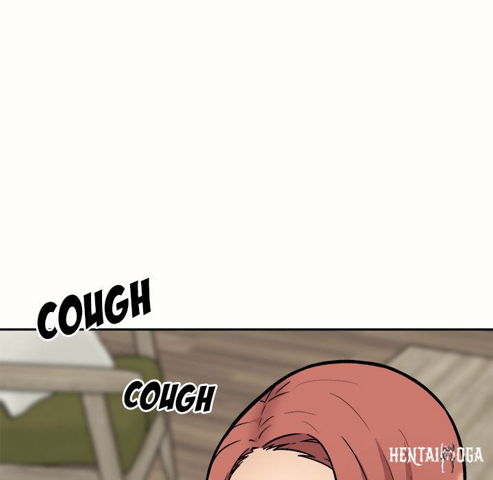 Excuse me, This is my Room Excuse me, This is my Room Chapter 51 - Page 26