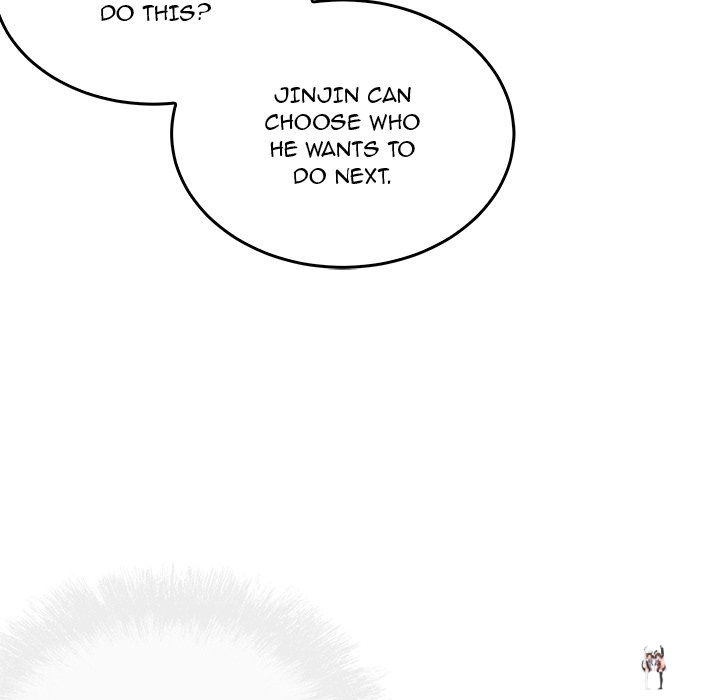 Excuse me, This is my Room Excuse me, This is my Room Chapter 51 - Page 36