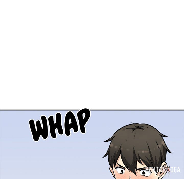 Excuse me, This is my Room Excuse me, This is my Room Chapter 51 - Page 47