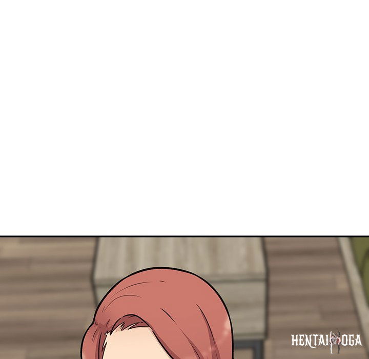 Excuse me, This is my Room Excuse me, This is my Room Chapter 51 - Page 5