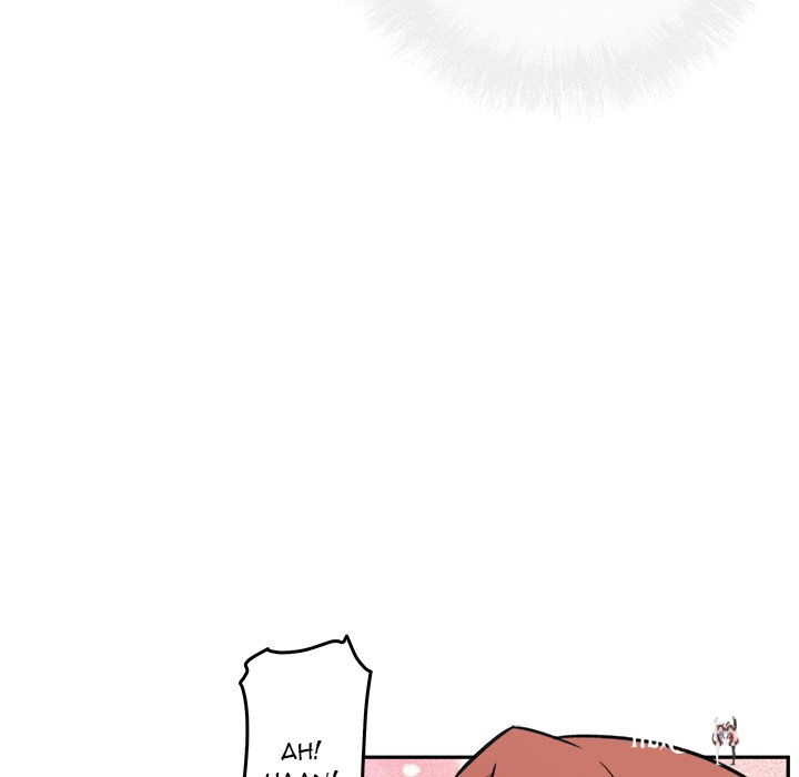 Excuse me, This is my Room Excuse me, This is my Room Chapter 51 - Page 54