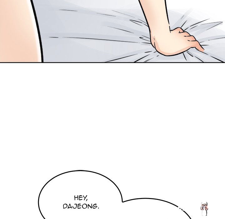 Excuse me, This is my Room Excuse me, This is my Room Chapter 51 - Page 58