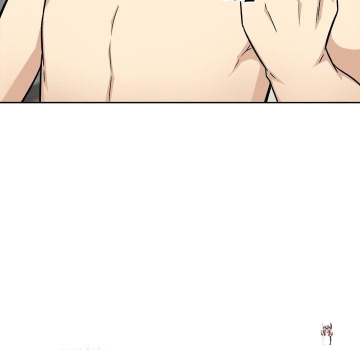 Excuse me, This is my Room Excuse me, This is my Room Chapter 51 - Page 63