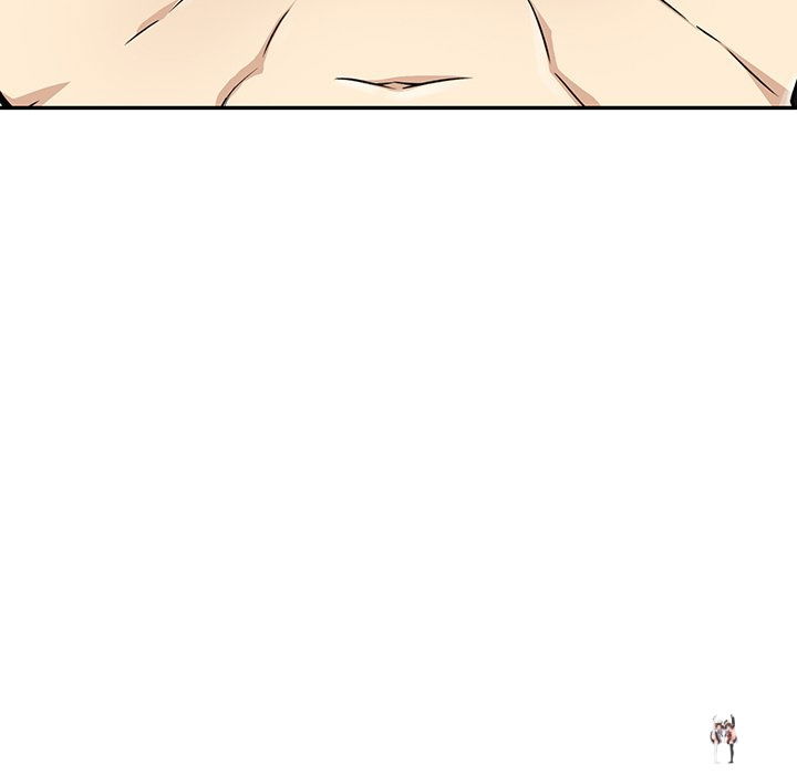 Excuse me, This is my Room Excuse me, This is my Room Chapter 51 - Page 7