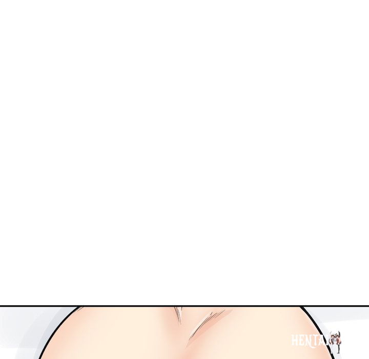 Excuse me, This is my Room Excuse me, This is my Room Chapter 51 - Page 78