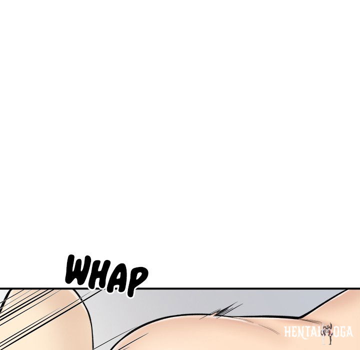 Excuse me, This is my Room Excuse me, This is my Room Chapter 51 - Page 80