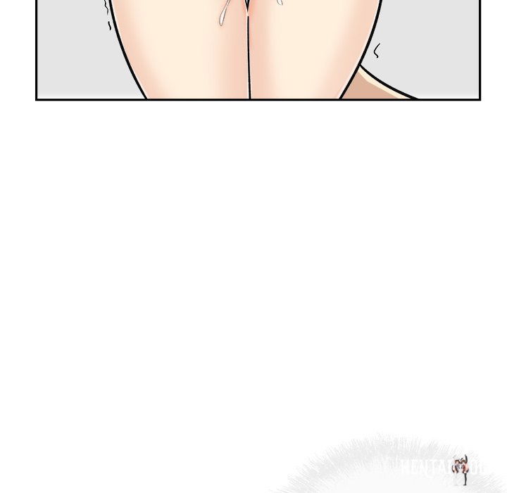 Excuse me, This is my Room Excuse me, This is my Room Chapter 51 - Page 86