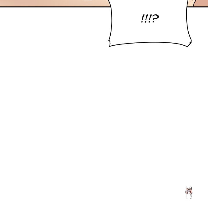 Excuse me, This is my Room Excuse me, This is my Room Chapter 51 - Page 9